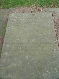 image of grave number 137722